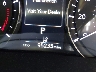 2T2ZZMCA1KC****** Wrecked 2019 Lexus RX 350