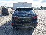 2T2ZZMCA1KC****** Used 2019 Lexus RX 350