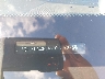 2T2ZZMCA1KC****** Repairable 2019 Lexus RX 350