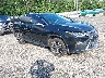 2T2ZZMCA1KC****** Salvage and Wrecked 2019 Lexus RX 350 in Atlanta East