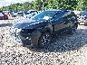 2T2ZZMCA1KC****** Used and Repairable 2019 Lexus RX 350 in Atlanta East