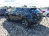 2T2ZZMCA1KC****** Salvage and Repairable 2019 Lexus RX 350 in Atlanta East