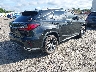 2T2ZZMCA1KC****** Salvage and Wrecked 2019 Lexus RX 350 in Georgia State