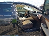 2T2ZZMCA1KC****** Used and Repairable 2019 Lexus RX 350 in Georgia State