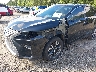 2T2ZZMCA1KC****** Salvage and Repairable 2019 Lexus RX 350 in Georgia State