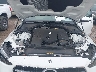 W1KAF4GB4RR****** Reparables 2024 Mercedes-Benz C 300 en Fort Worth North