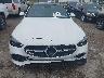 W1KAF4GB4RR****** Destrozados 2024 Mercedes-Benz C 300 en Estado de Texas