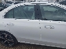 W1KAF4GB4RR****** Usados 2024 Mercedes-Benz C 300 en Estado de Texas