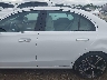 W1KAF4GB4RR****** Reparables 2024 Mercedes-Benz C 300 en Estado de Texas