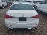 W1KAF4GB4RR****** Destrozados 2024 Mercedes-Benz C 300