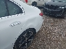 W1KAF4GB4RR****** Usados 2024 Mercedes-Benz C 300
