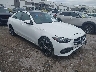 W1KAF4GB4RR****** Salvamento y Destrozados 2024 Mercedes-Benz C 300 en Fort Worth North