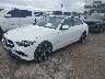 W1KAF4GB4RR****** Usados y Reparables 2024 Mercedes-Benz C 300 en Fort Worth North
