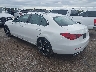 W1KAF4GB4RR****** Salvamento y Reparables 2024 Mercedes-Benz C 300 en Fort Worth North