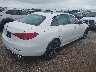 W1KAF4GB4RR****** Salvamento y Destrozados 2024 Mercedes-Benz C 300 en Estado de Texas