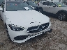 W1KAF4GB4RR****** Salvamento y Reparables 2024 Mercedes-Benz C 300 en Estado de Texas