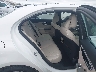 W1KAF4GB4RR****** Destrozados 2024 Mercedes-Benz C 300 en Fort Worth North
