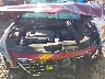 5NPE34AF1FH****** Reparables 2015 Hyundai Sonata en Cincinnati