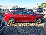 5NPE34AF1FH****** Reparables 2015 Hyundai Sonata en Estado de Ohio