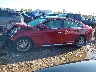 5NPE34AF1FH****** Salvamento 2015 Hyundai Sonata