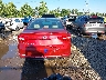 5NPE34AF1FH****** Usados 2015 Hyundai Sonata