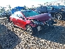 5NPE34AF1FH****** Salvamento y Destrozados 2015 Hyundai Sonata en Cincinnati