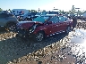 5NPE34AF1FH****** Usados y Reparables 2015 Hyundai Sonata en Cincinnati