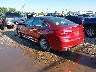 5NPE34AF1FH****** Salvamento y Reparables 2015 Hyundai Sonata en Cincinnati