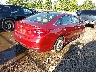 5NPE34AF1FH****** Salvamento y Destrozados 2015 Hyundai Sonata en Estado de Ohio