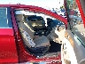 5NPE34AF1FH****** Usados y Reparables 2015 Hyundai Sonata en Estado de Ohio