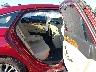 5NPE34AF1FH****** Destrozados 2015 Hyundai Sonata en Cincinnati