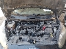 3FADP4EJ3JM****** Reparables 2018 Ford Fiesta en Phoenix