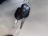 3FADP4EJ3JM****** Salvamento 2018 Ford Fiesta en Estado de Arizona