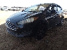 3FADP4EJ3JM****** Usados y Reparables 2018 Ford Fiesta en Phoenix