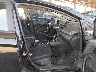 3FADP4EJ3JM****** Usados y Reparables 2018 Ford Fiesta en Estado de Arizona