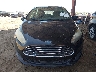 3FADP4EJ3JM****** Salvamento y Reparables 2018 Ford Fiesta en Estado de Arizona