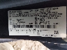 3FADP4EJ3JM****** Usados 2018 Ford Fiesta en Phoenix