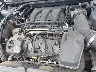 1FAHP2F88GG****** Reparables 2016 Ford Taurus en Detroit