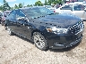 1FAHP2F88GG****** Usados 2016 Ford Taurus en Estado de Michigan