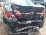 1FAHP2F88GG****** Usados 2016 Ford Taurus