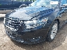 1FAHP2F88GG****** Reparables 2016 Ford Taurus