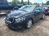 1FAHP2F88GG****** Usados y Reparables 2016 Ford Taurus en Detroit