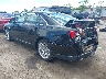 1FAHP2F88GG****** Salvamento y Reparables 2016 Ford Taurus en Detroit