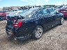 1FAHP2F88GG****** Salvamento y Destrozados 2016 Ford Taurus en Estado de Michigan