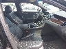 1FAHP2F88GG****** Usados y Reparables 2016 Ford Taurus en Estado de Michigan