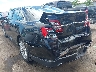 1FAHP2F88GG****** Salvamento y Reparables 2016 Ford Taurus en Estado de Michigan