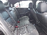 1FAHP2F88GG****** Destrozados 2016 Ford Taurus en Detroit