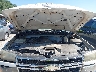 1GCHK24U36E****** Reparables 2006 Chevrolet Silverado 2500 HD en Kansas City