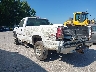 1GCHK24U36E****** Salvamento y Reparables 2006 Chevrolet Silverado 2500 HD en Kansas City