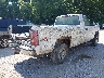1GCHK24U36E****** Salvamento y Destrozados 2006 Chevrolet Silverado 2500 HD en Estado de Kansas